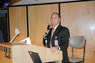 March 16 2006
