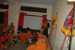 May 29 2006
