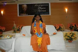 June 11 2006