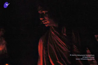 August 17 2006