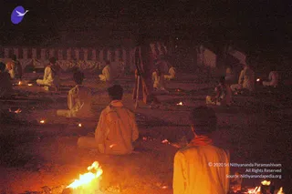 August 19 2006