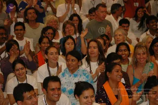 August 27 2006