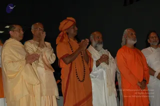 September 10 2006
