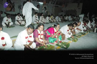December 26 2006