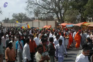 February 19 2007