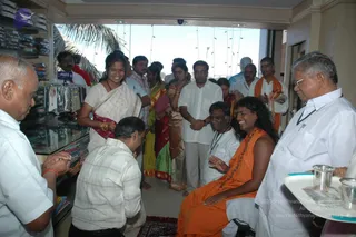 February 21 2007