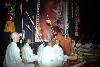 February 24 2007