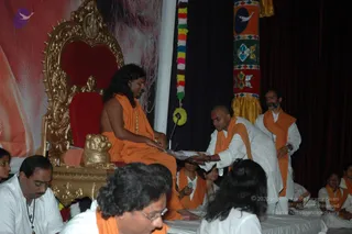 February 24 2007