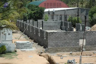 May 27 2007