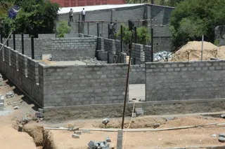 May 27 2007
