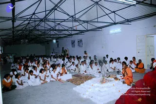 August 26 2007