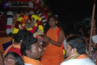 December 23 2007