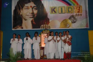 December 24 2007