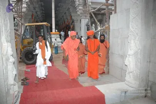 February 11 2008