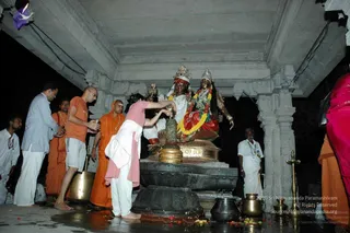 February 16 2007