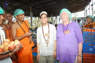 January 04 2012