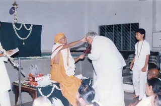 April 19 2002