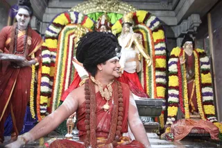 March 07 2016