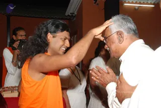 August 01 2010