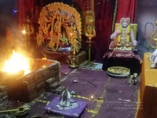 October 14 2021