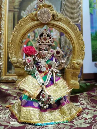 KAILASA SINGAPORE on 5/30/2021