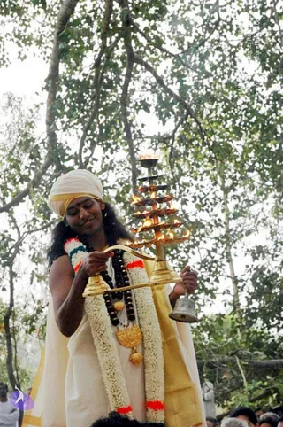 20050101 Jayanthi 2005 ashram (270) CMP WM 11.jpg