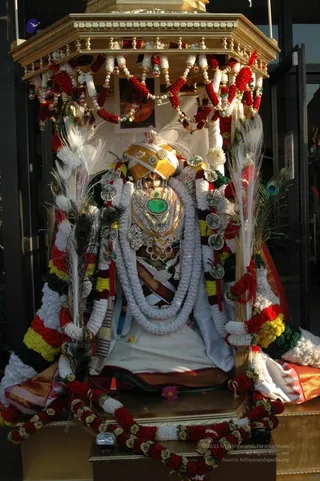20080504 0523.jpg