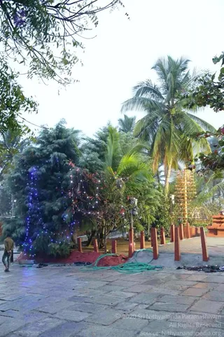 20161213 Photo 1105 1xk56HnHKlNshu0deO8t5j-roeibBZQxU.JPG