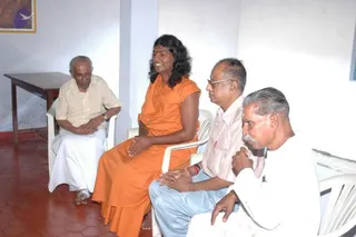 November 09 2006