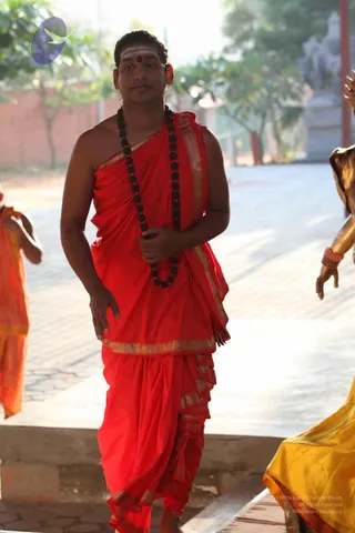 20110912 Photo 1020 1vnQMgEqzGX4z6MZIJrm2WLJbSVFNxVD-.JPG