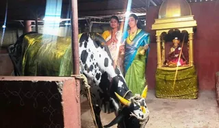 Feb 15 2022 sripuram