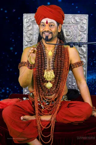Paramashiva100.jpg