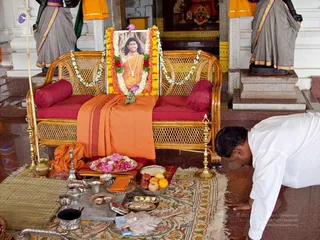 2008 Kailaasa In Hyderabad Events 0447.jpg