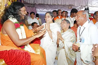 20080101 satsang 0197.jpg