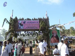 September 14 2006