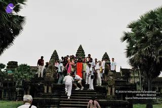 20070702 Photo 184 140ILfainY1WqJNz-j1lvdjnPGrryl3JK.jpg
