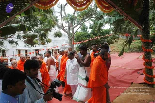 August 09 2007