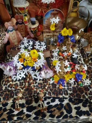 Photo 8283463