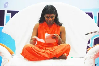 February 28 2009