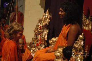 August 22 2006