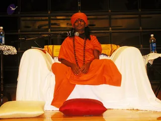 2004 - World Tour Seattle USA