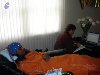 April 29 2005