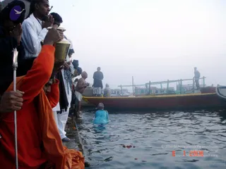 January 06 2006