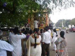 November 01 2006