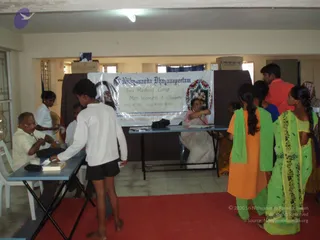 May 06 2007