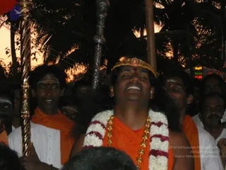 December 25 2007
