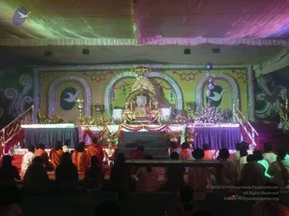 January 01 2009