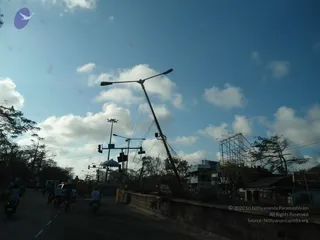 January 06 2012