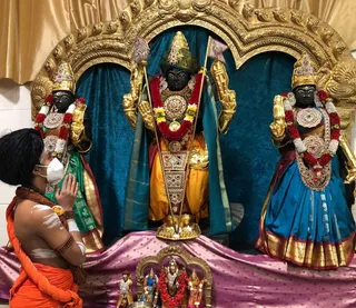 KAILASA-LOS-ANGELES--USA-2020-12-23-1KL8N38FS-68VsW1qM5qLVa8UOk93Umnf.jpg