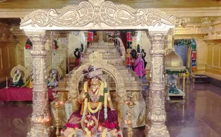 December 19 2022 sripuram